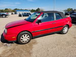 Volkswagen  1999
