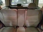 Ford Escape 2006