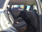 Toyota RAV 4 2013