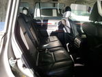 Lexus GX 2012