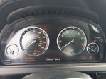 BMW Series 6 2012