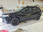 Jeep Cherokee 2023