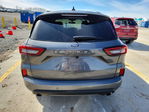 Ford Escape 2024