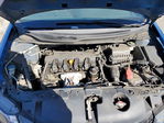 Honda Civic 2014