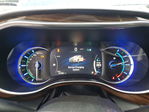 Chrysler Pacifica 2021