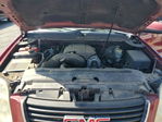 GMC Yukon 2007