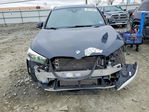 BMW X1 2019