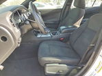 Dodge Charger 2012