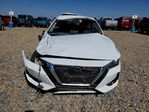 Nissan Sentra 2020