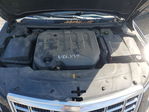 Cadillac XTS 2013