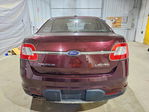 Ford Taurus 2011