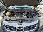 Mazda CX-9 2011