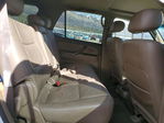 Toyota Sequoia 2003