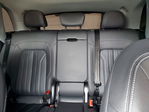 Audi Q5 2023