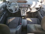 Scion xB 2015