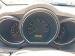 Lexus RX 2007