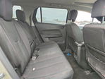 GMC Terrain 2014