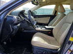Lexus IS 2016