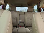 Toyota RAV 4 2012