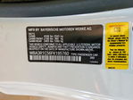 BMW Series 4 2015
