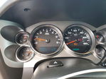 GMC Sierra 2011