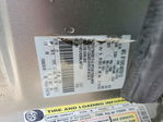 Ford Expedition 2008