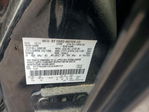 Ford F250 2012