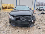 Audi A5 2011