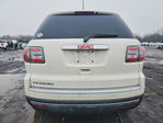 GMC Acadia 2014