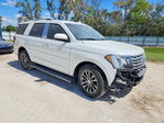 Ford Expedition 2020