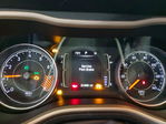 Jeep Cherokee 2015
