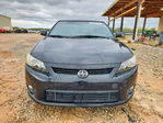 Scion tC 2012