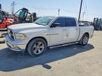 Dodge RAM 2011