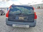 Volvo XC70 2007