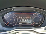 Audi A4 2018
