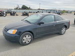 Honda Civic 2003