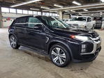 Mitsubishi Outlander 2021