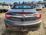 Buick Cascada 2016