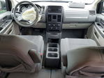 Dodge Caravan 2009