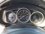 Mazda CX-9 2022