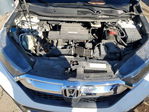 Honda CR-V 2019