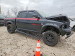 RAM 1500 2013