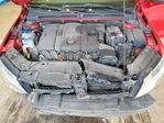 Volkswagen Jetta 2012