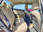 Hyundai Accent 2014