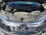 Honda Ridgeline 2019