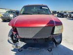 Ford Expedition 2003