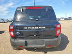 Ford Bronco 2024