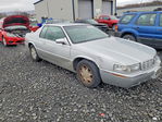 Cadillac Eldorado 2001