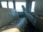 Chevrolet Express 2002
