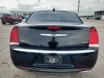 Chrysler 300 2018